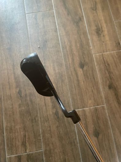 Putter