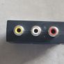 Scart Block with 11 Pins Image 2