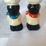 Vintage Salt and Pepper Image 4