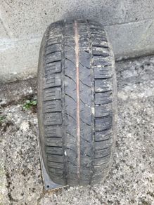 Tyre Firehawk 700 185/55 R15