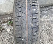 Tyre Firehawk 700 185/55 R15