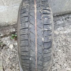 Tyre Firehawk 700 185/55 R15