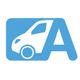 Anyvan