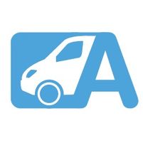Anyvan Jobs in Ireland