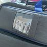 Camrade Cambag 650 - Black Image 3