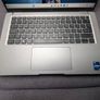 Dell Latitude 5440 | Intel Core i5-1345U | 16GB RAM | 256GB M.2 SSD Laptop Image 7