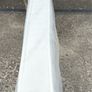 Single Mattress Image 2