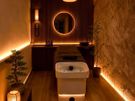Private Treatment | Beauty | Office Space to Rent Image 5