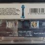 Lot of 5 x Music Cassette Tapes. Tom Petty, China Crisis etc VG+ Image 7