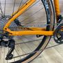 bike Image 5