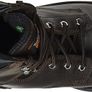 Timberland men's boots 6 in Pit Boss Fire and Safety Shoe 44 EU, 10 UK Image 6