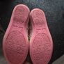 Girls Lelli Kelly shoes size 12.5 Image 3