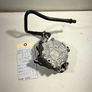 Vw Audi Seat Skoda A4 A5 2.0tdi Vacuum Tandem Pump 03l145100 2009 A3l3b15g Image 5