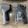 Portable Mini Vaccum Cleaner Image 4
