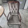 5 kitchen chairs Image 2