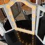 Vanity Mirror Image 4