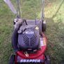 Lawnmower Image 3