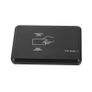 Smart USB RFID ID Card Reader Writer Copier Duplicator Key Tag Kit 125khz Image 2