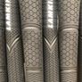 Set (13) Lamkin Golf Golf Grips Image 8