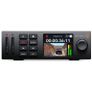 Blackmagic HyperDeck Studio HD Mini Recorder. Mint, Boxed, No PSU Image 2