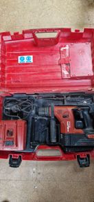 Hilti TE 6-A36