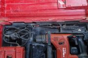 Hilti TE 6-A36