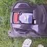 Husqvarna Automower 305 Image 2