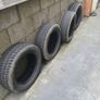 Tyres Image 2