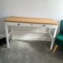 Ikea desk or side table Image 5