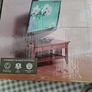 Full Motion TV Wall Mount Image 4