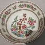 Arklow pottery serving bowl? Image 2