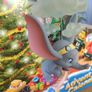 Shop Disney Sketchbook Christmas Ornament Image 9