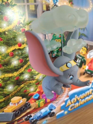 Shop Disney Sketchbook Christmas Ornament