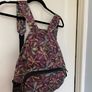 Kids Backpack Image 2