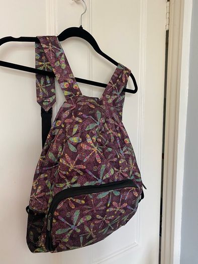 Kids Backpack