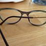 Prescription glasses Image 2