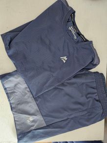 Monterix   shorts tshirts boys