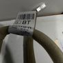 Nissan Leaf 2015 Battery Charging Indicator 25020 3NA0B LEAF. A1l1b518g Image 4
