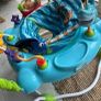 Finding Nemo Jumperoo Image 2