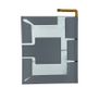 Replacement Battery For Samsung Galaxy Tab S8 | EB-BT875ABY Image 2