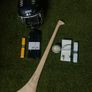 Hurling/Camogie & Gaelic football equipment for sale Image 5