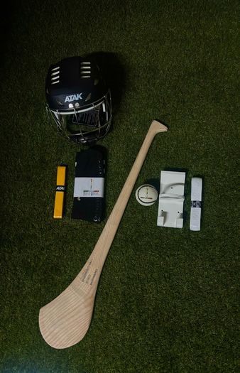 Hurling/Camogie & Gaelic football equipment for sale