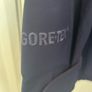 Berghaus Women's Gore-Tex Waterproof Jacket Image 4