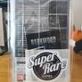 Darkwood Nintendo Switch Super Rare Games. Image 2