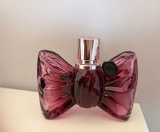 perfume BonBon Victor and Rolf