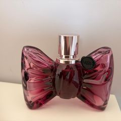 perfume BonBon Victor and Rolf