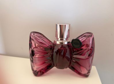 perfume BonBon Victor and Rolf
