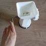 meat mincer Image 3