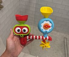 kids bath toys