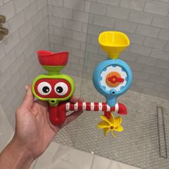 kids bath toys